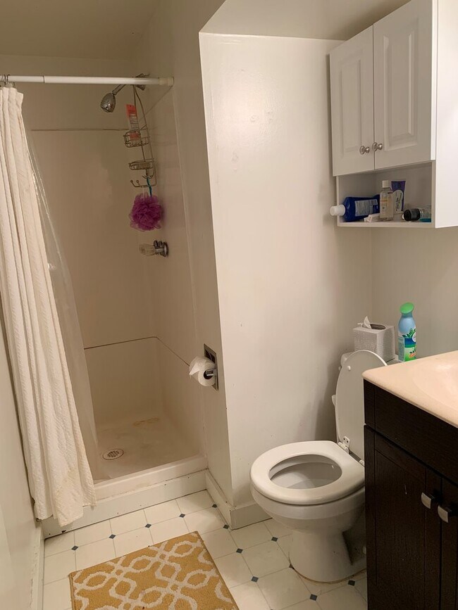 Photo - 1528 Mapleton Ave Unidad # 1