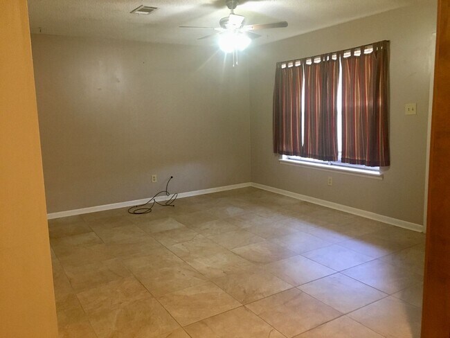 Photo - Sherwood rental!