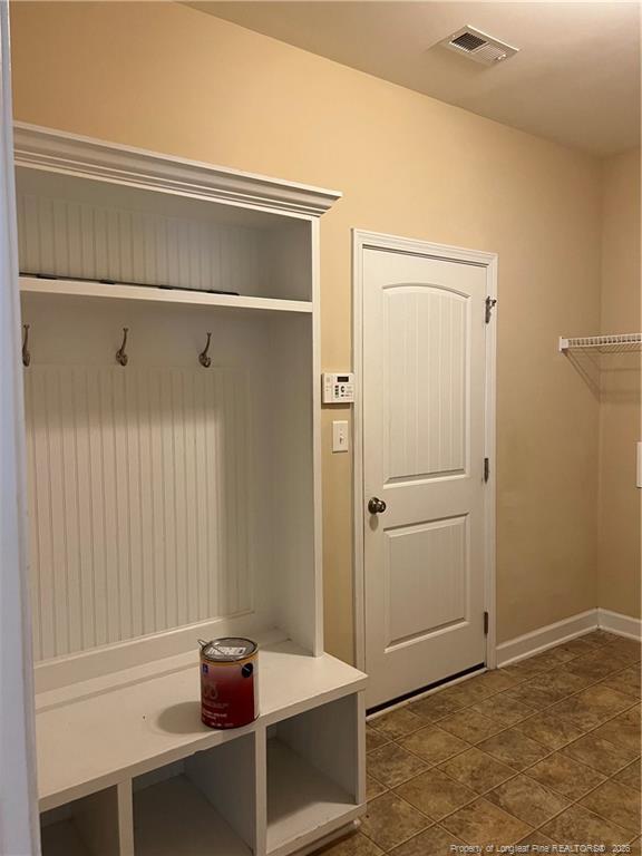 Photo - 39 Yaupon Cir