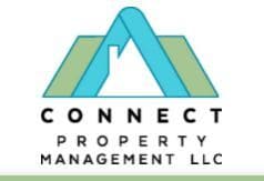 Connect Property Management