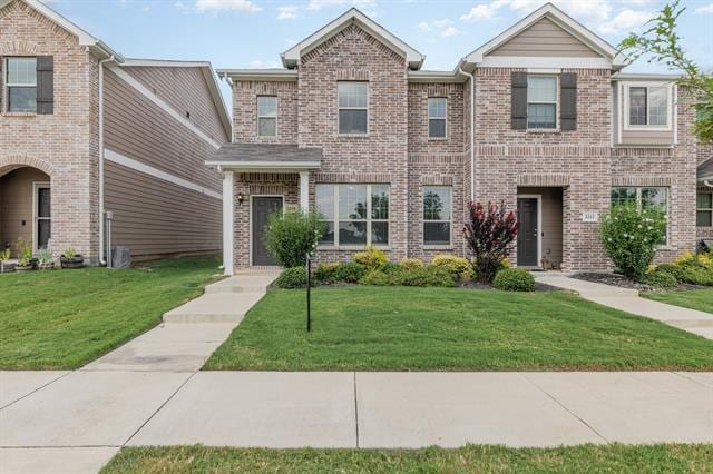Building Photo - 2216 Canongate Dr Rental