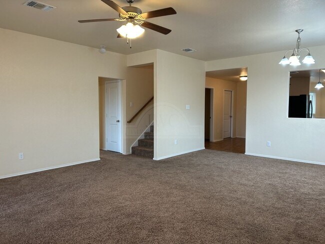 Photo - 5305 Eagles Nest Dr