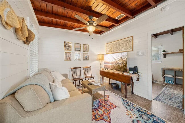 Photo - 408 Harrison Ave Unit SI FL1-ID1346825P