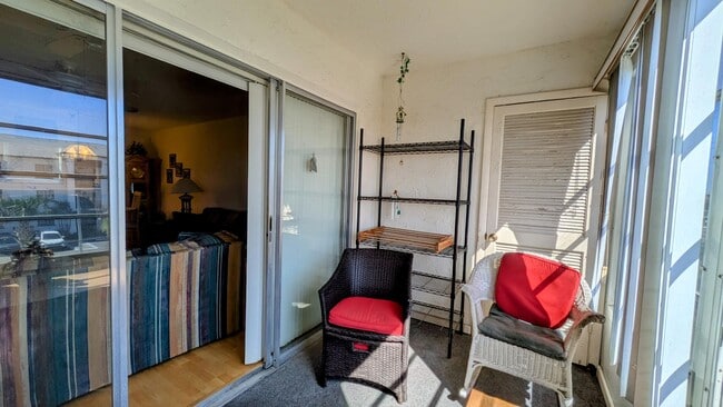 Photo - 711 Lori Dr Unit 309