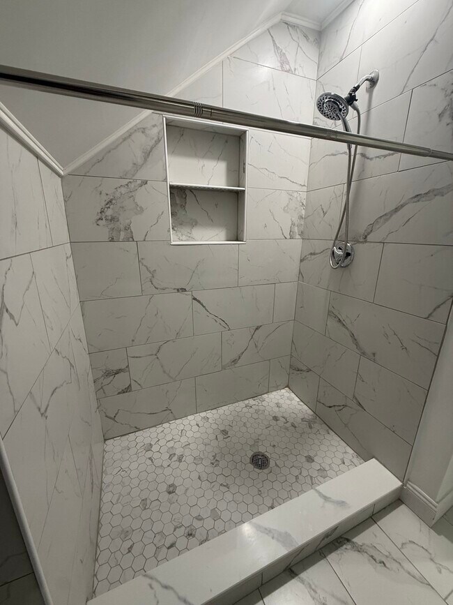 Photo - 9 Winton St Unit 3