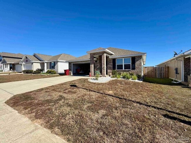 Photo - 5645 Guinevere Ln