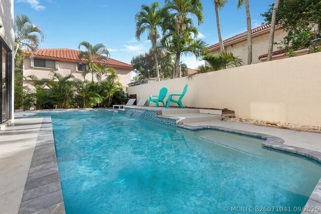 476 NW 38th Terrace