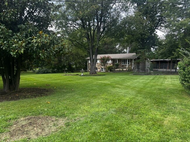 25339 Rainbow Ranch Ln
