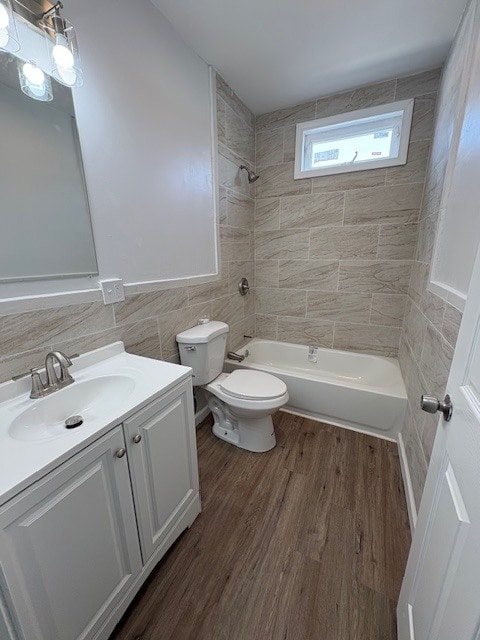 Photo - 46 Webb St Unit 2