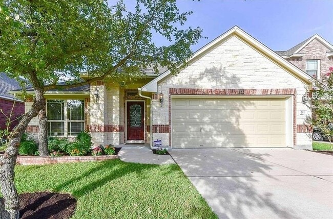 Photo - 711 Edwards Walk Dr Casa