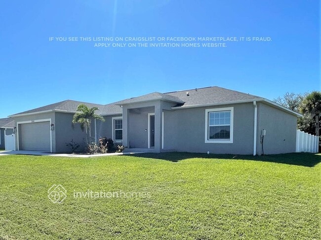 Photo - 7049 David Blvd Casa