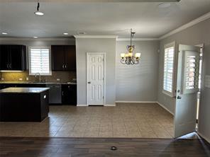 Photo - 755 Hoot Owl Ln S