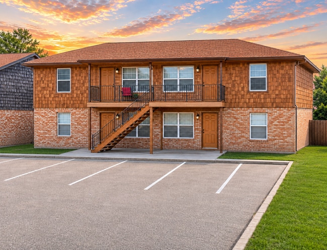 Building Photo - AVAILABLE NOW; APPLY AT OUR WEBSITE