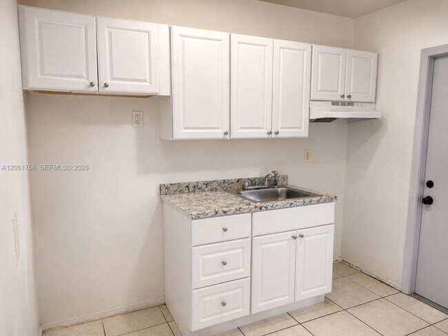 Photo - 2181 NW 91st St
