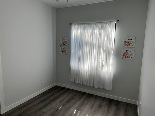 Photo - 1373 S Sean Dr