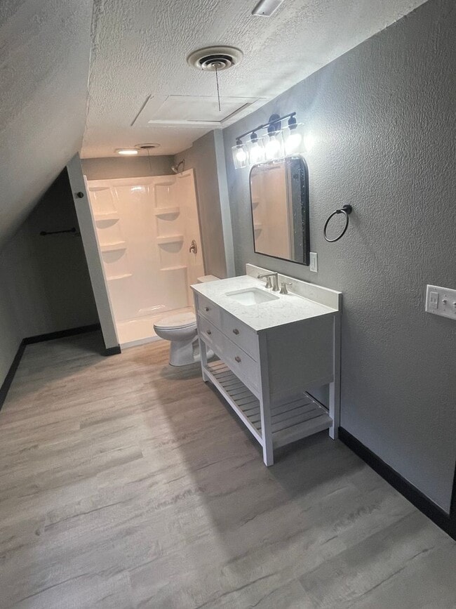 Photo - 952 Elmwood Ave Unit Elmwood, 952A