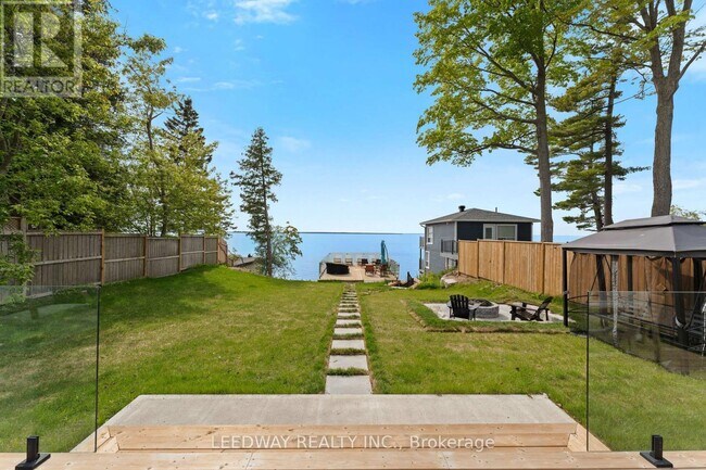 Photo - 24410B Thorah Park Blvd