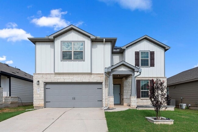 Photo - 180 Green Egret Wy Casa