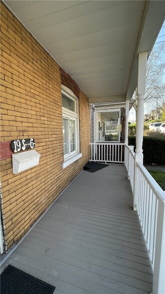 Photo - 19 S 6th St