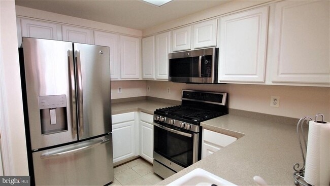 Photo - 3830 9th St N Unit 703W