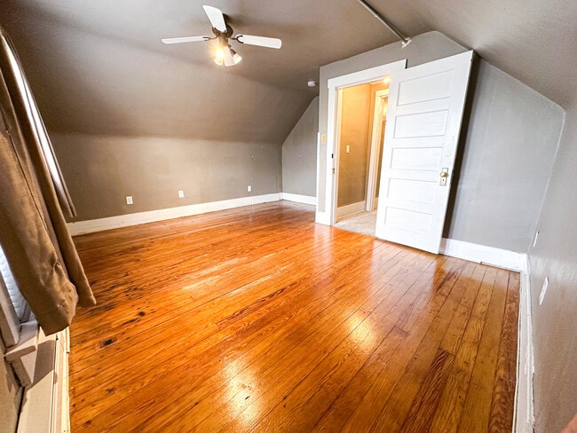 Photo - 1325 24th St Unit 2