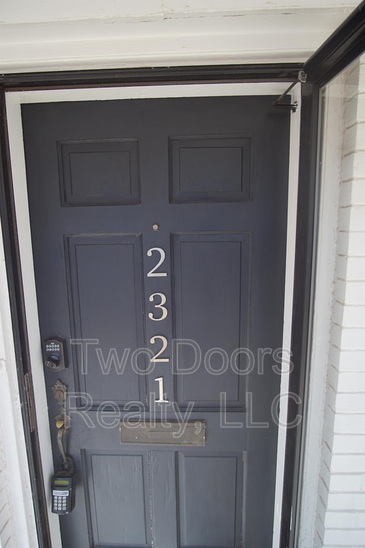 Photo - 2321 NW 25th St