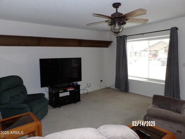 Photo - 3247 E Calypso Ave