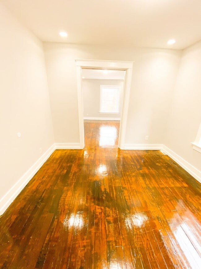 Photo - Spacious 3 Bed 2 Bath Home!!