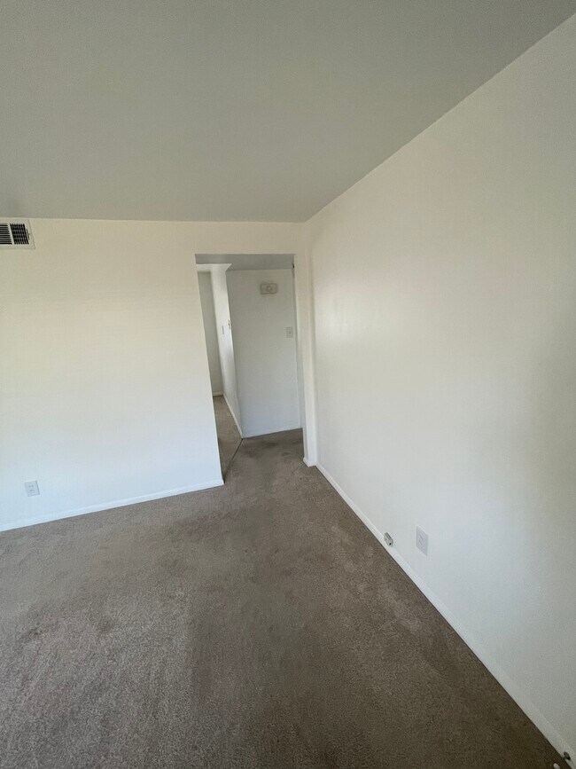 Photo - 11260 Liana Ln
