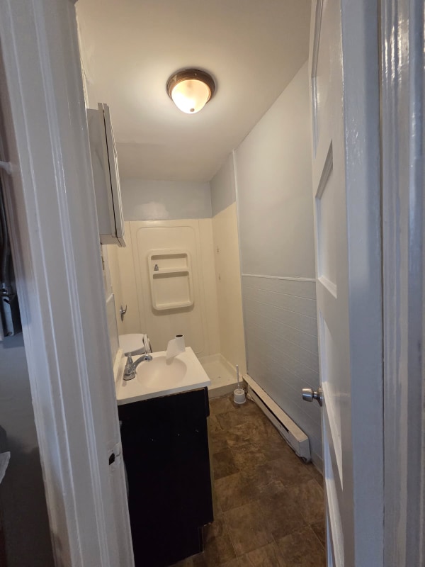 Photo - 54 Crown St Unit 2