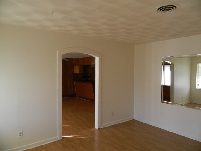 Photo - COMING SOON! Brick 3-Bed, 2-Bath with Fenc...