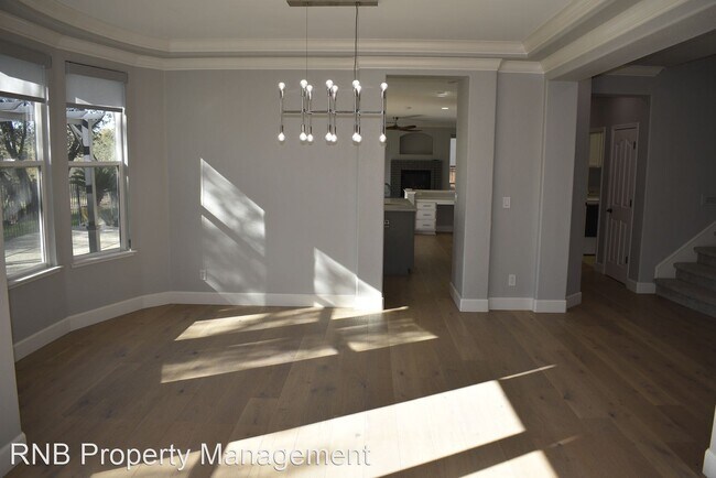 Photo - 5 br, 4.5 bath House - 5061 Ashley Woods D...