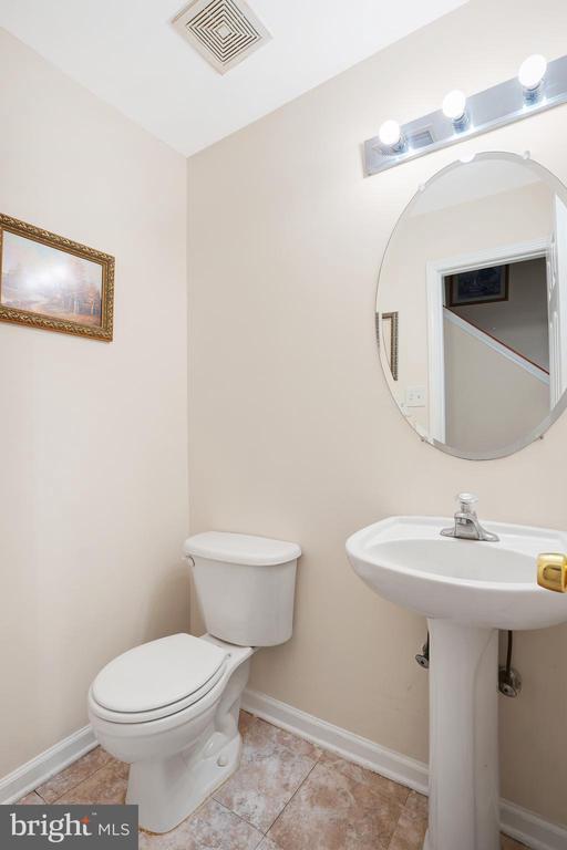 Photo - 16 High Meadows Dr