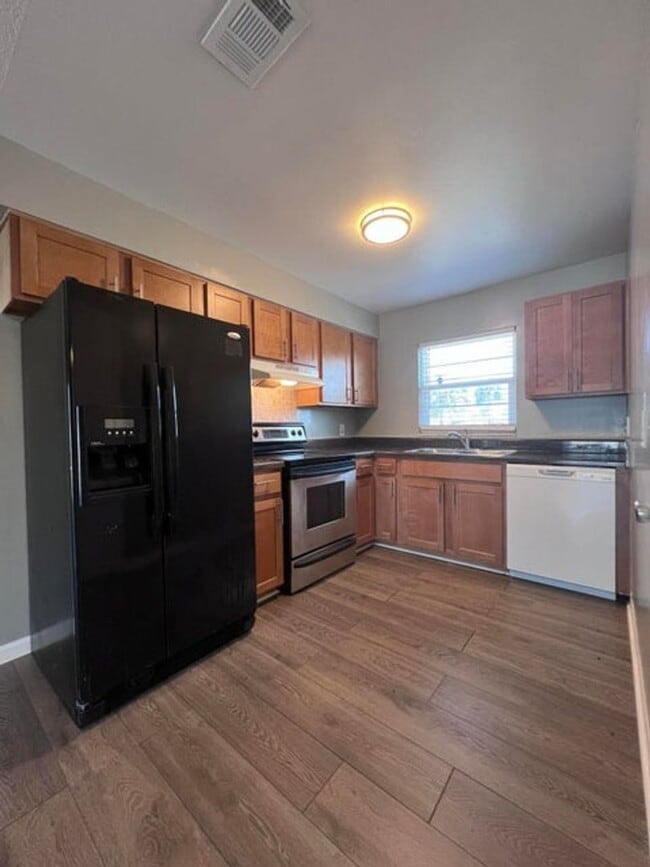Photo - Cocoa Condo