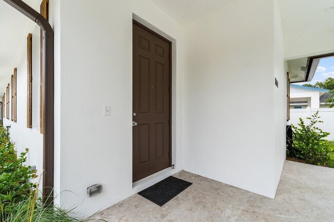 Photo - 17868 Limestone Creek Rd