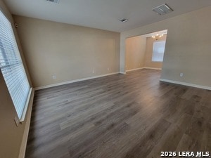 Photo - 7519 Redman Pass