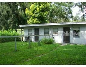 Building Photo - 9414 2nd Ave Rental