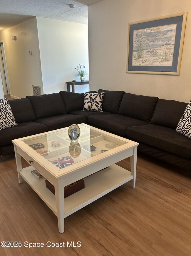 Photo - 1213 Banana River Dr