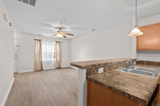 Photo - Great Location in Sneads Ferry!