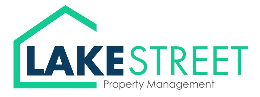 Lake Street Property Management