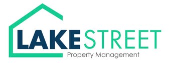 Lake Street Property Management
