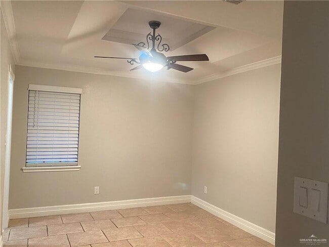Photo - 2218 Wilson Dr