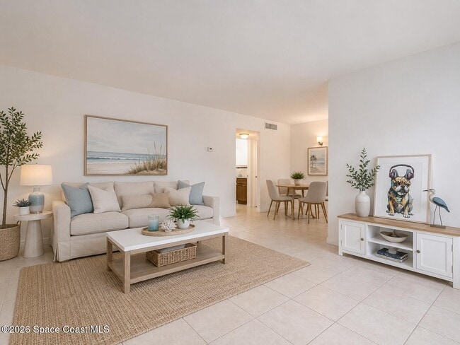 Photo - 1440 Parkway Dr Unit 8a