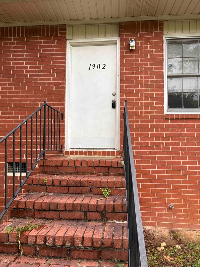 Photo - 1900 Lyle Dr Unit 1902