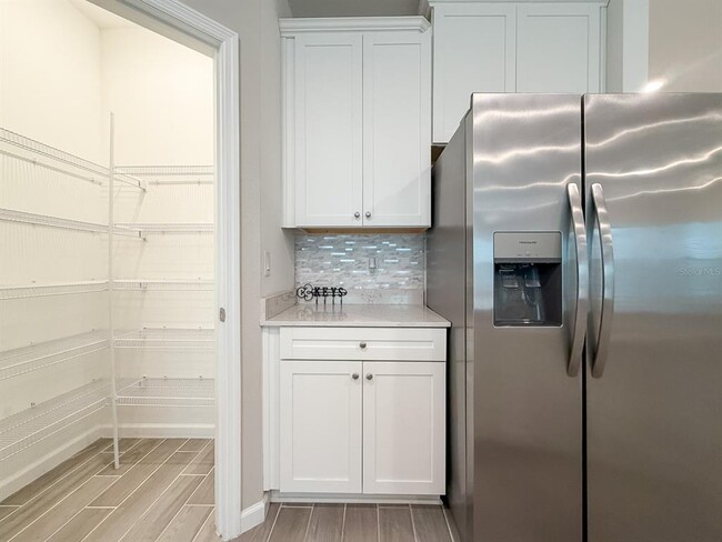 Photo - 2258 NW 89th Wy