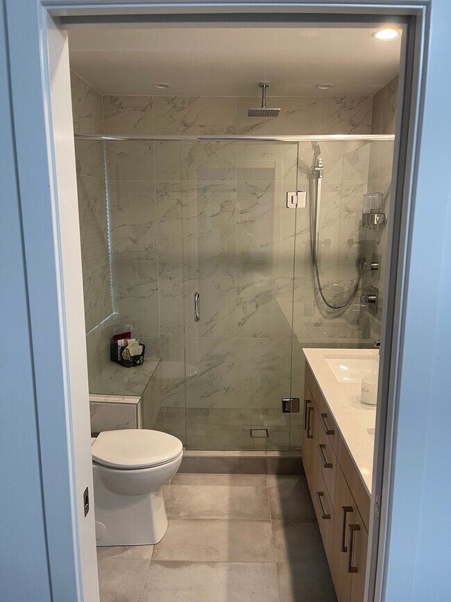 Photo - 8447 Delridge Wy SW