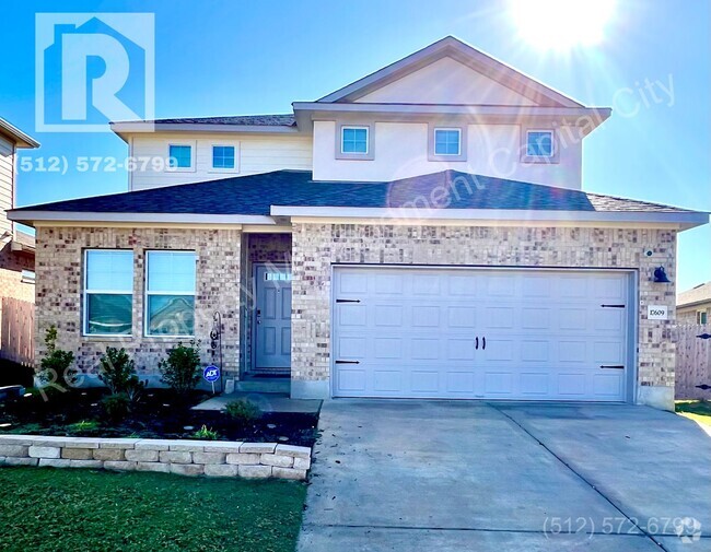 Building Photo - Beautiful 4-Bedroom New Build with Modern ... Rental