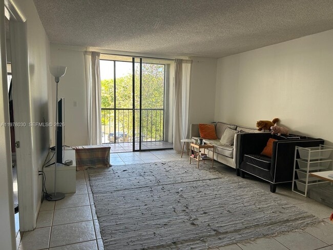 Photo - 8075 SW 107th Ave Unit 304