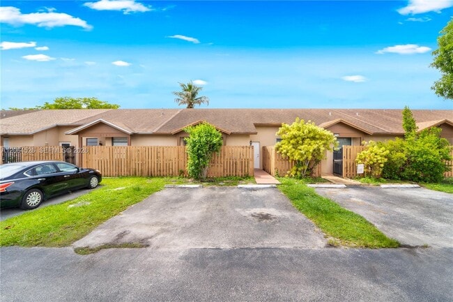 Photo - 6742 NW 188th Terrace