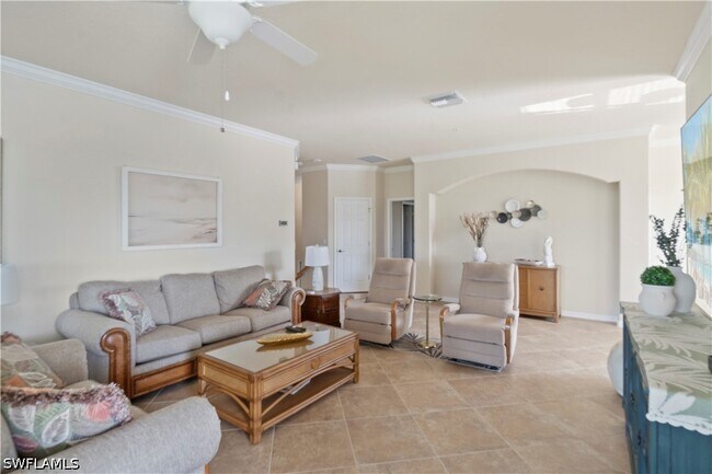 9497 Casoria Ct Unit 46201